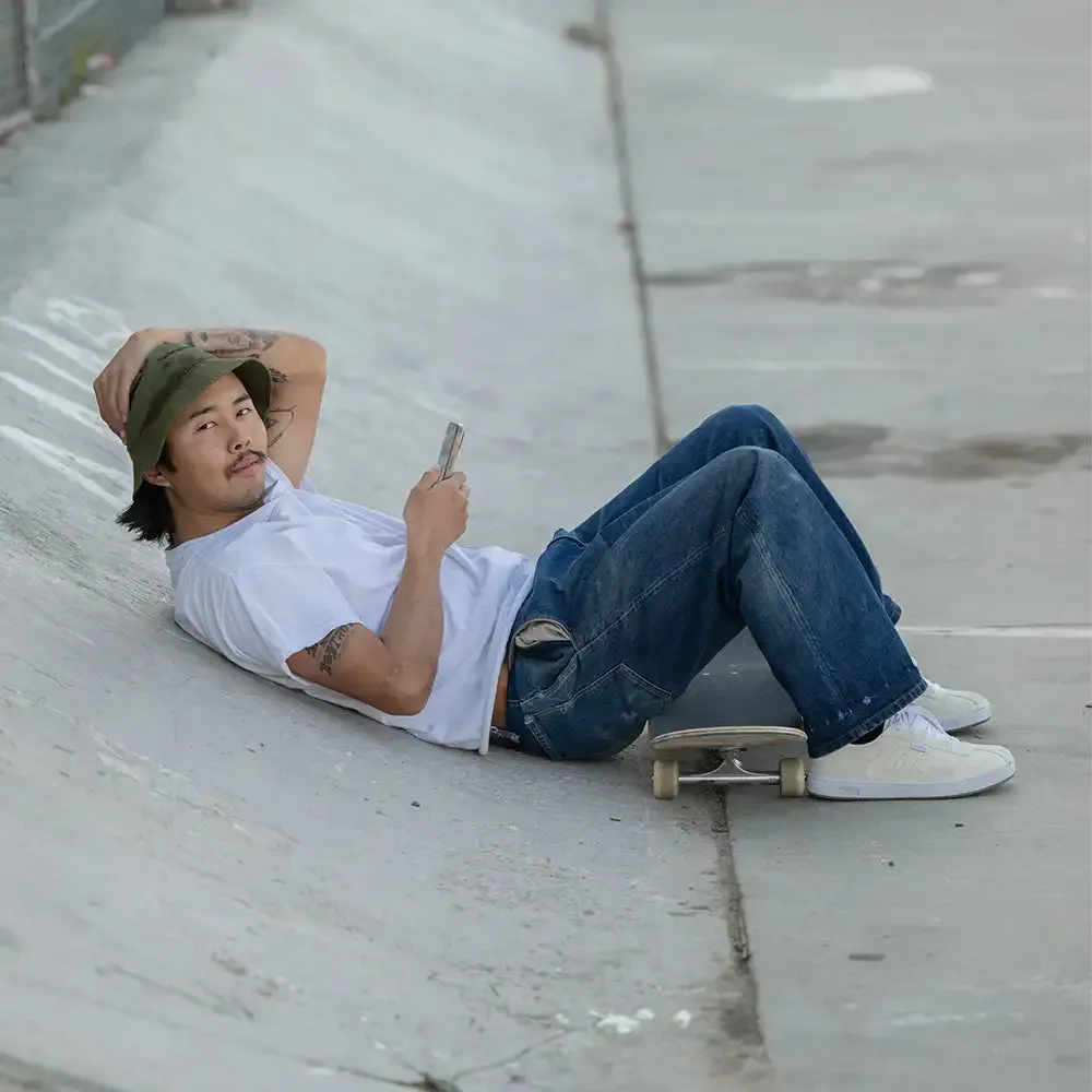 Scam sold by Etnies product image thumbnail 5