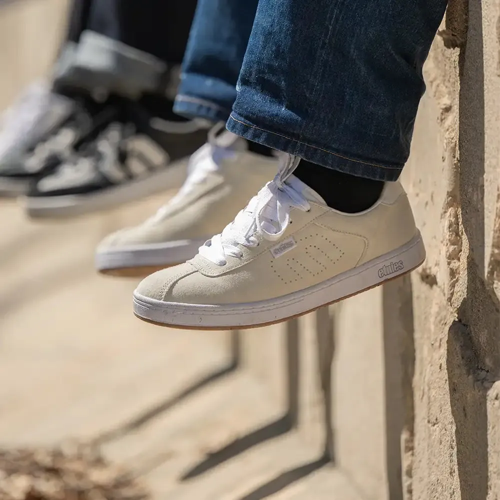 Scam sold by Etnies product image thumbnail 4