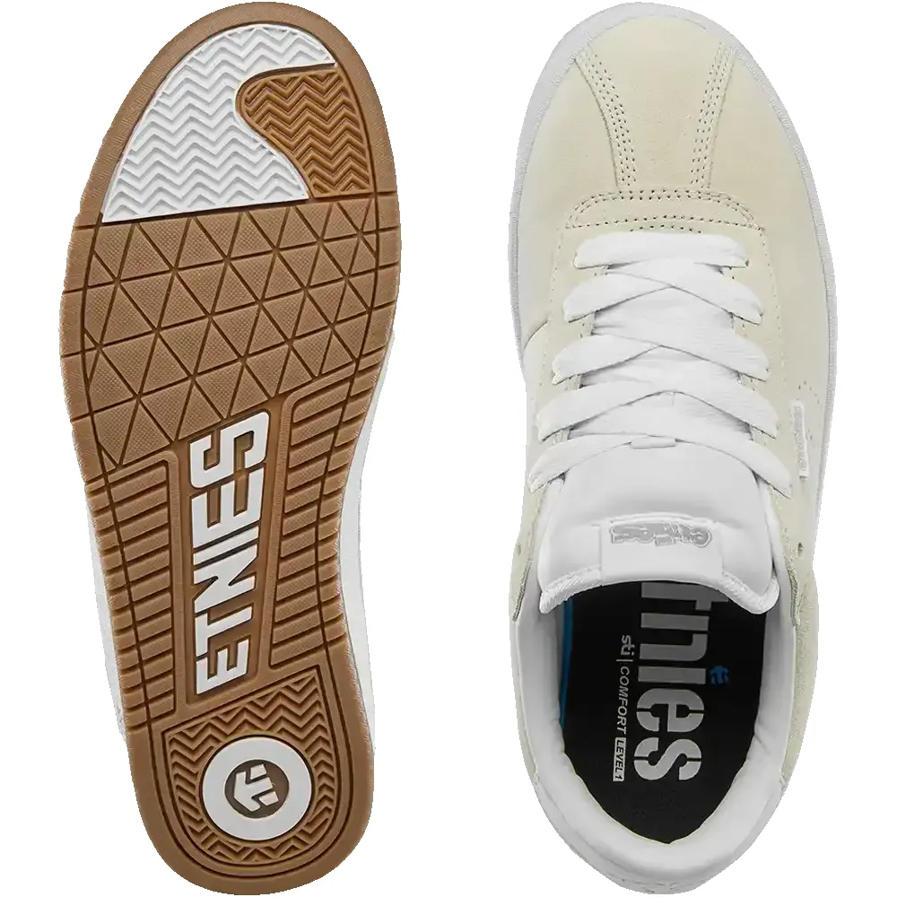 Scam sold by Etnies product image thumbnail 2