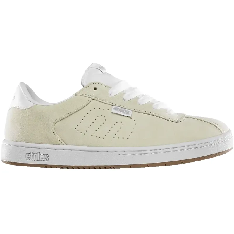 Scam sold by Etnies