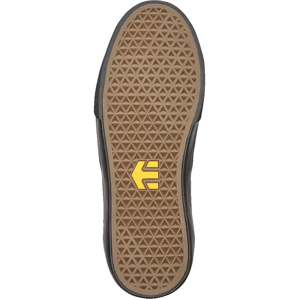 Lo-Cut Slip x Santa Cruz sold by Etnies product image thumbnail 3