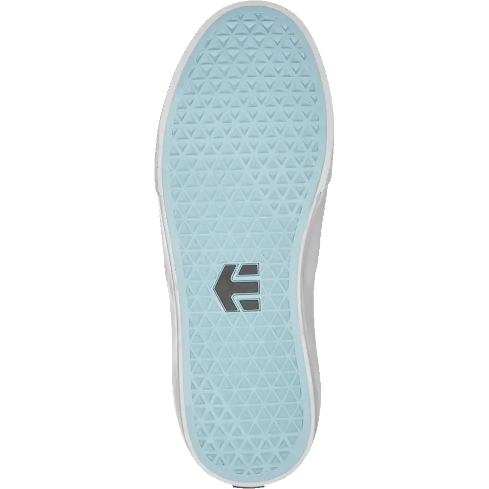 LO-CUT SLIP X DIG sold by Etnies product image thumbnail 3