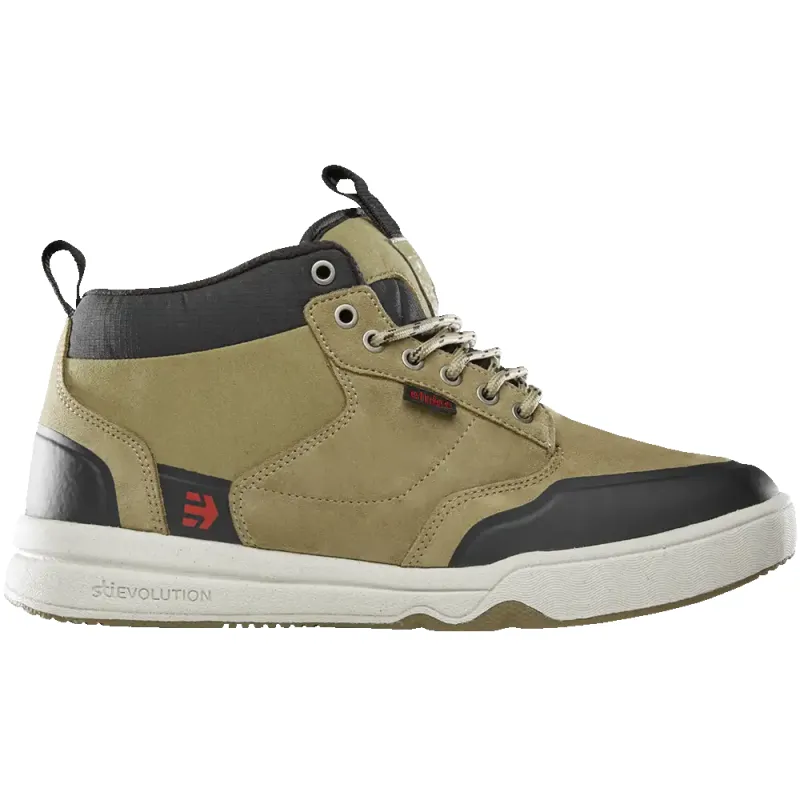 JEFFERSON EXPLORER sold by Etnies