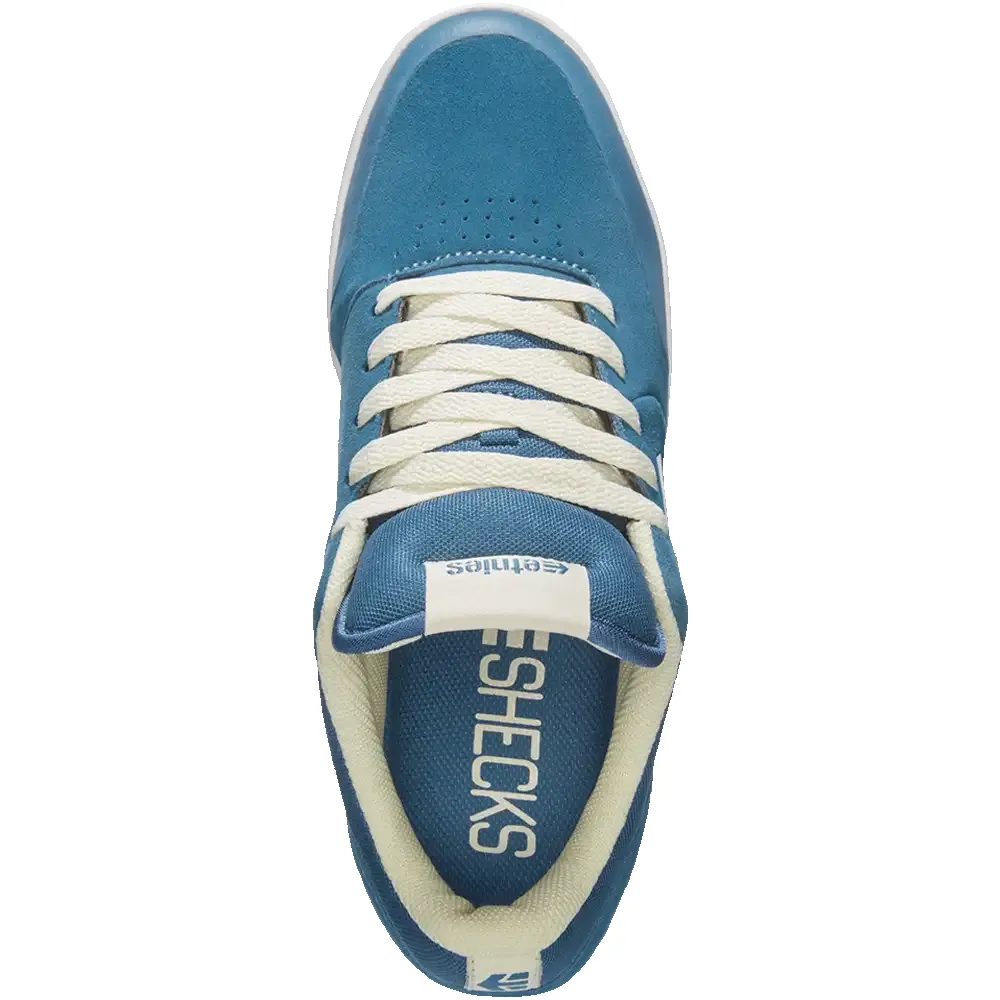 MARANA MICHELIN sold by Etnies product image thumbnail 2