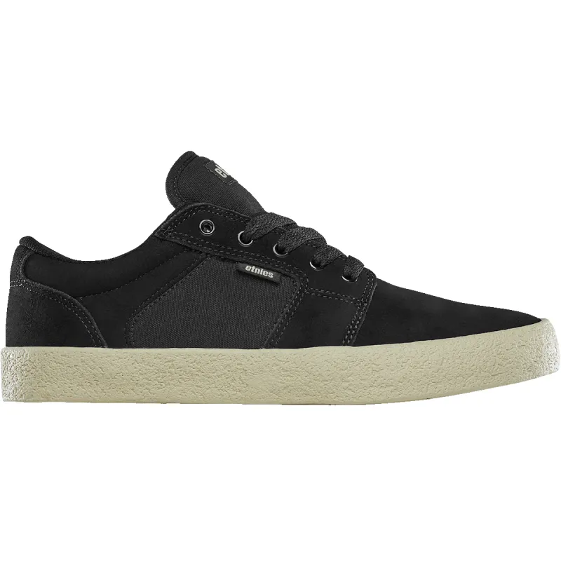 Barge LS Premium sold by Etnies
