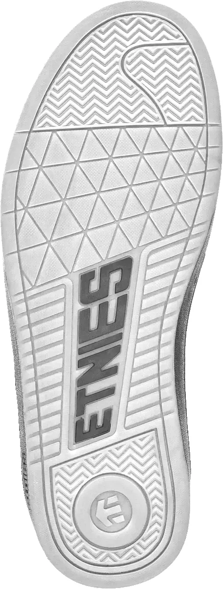 Fader sold by Etnies product image thumbnail 3