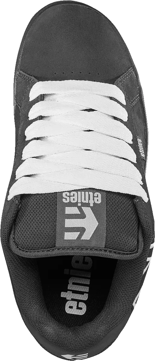 Fader sold by Etnies product image thumbnail 2
