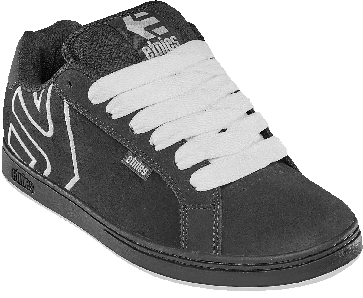 Fader sold by Etnies product image thumbnail 4