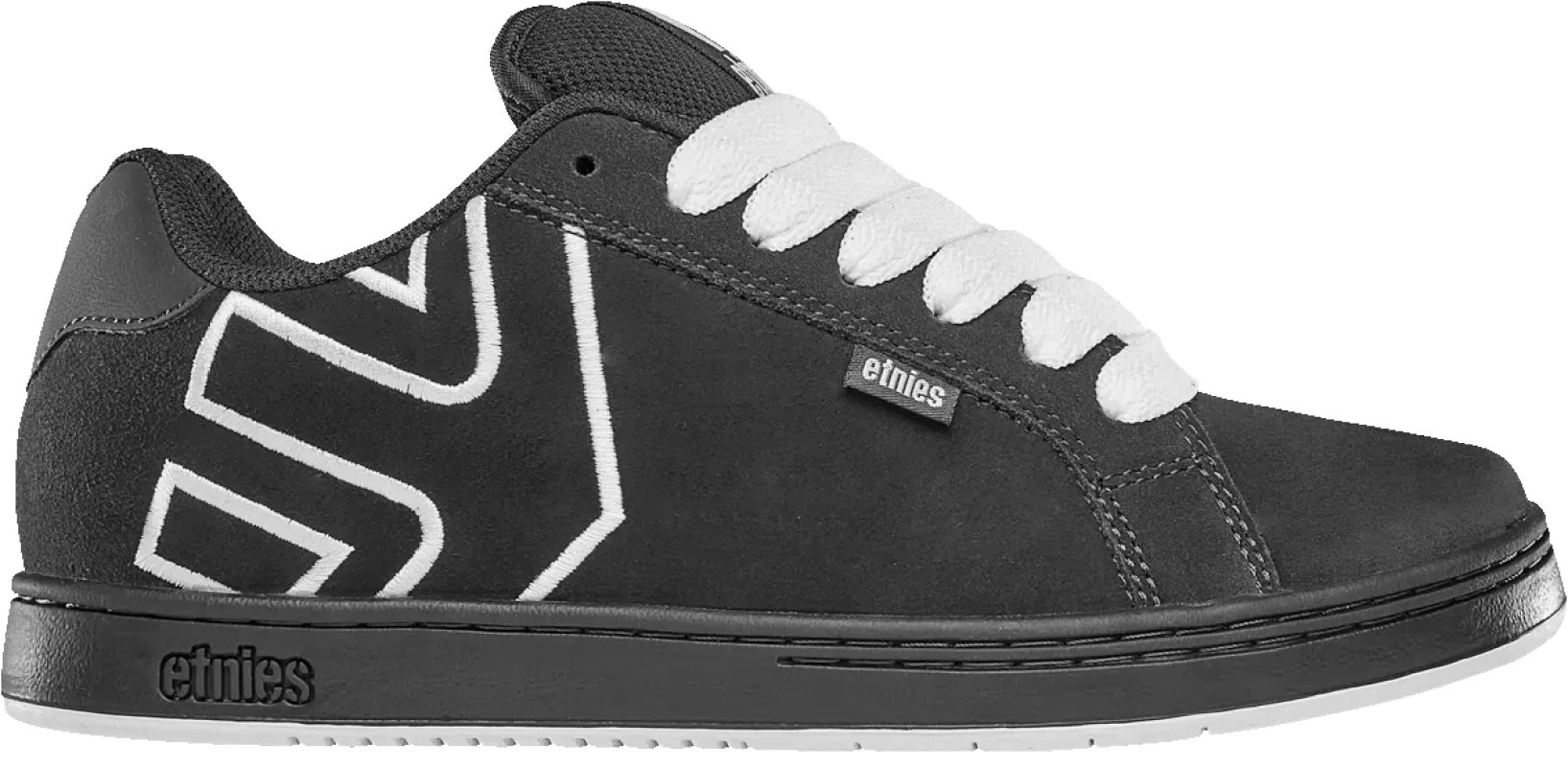 Fader sold by Etnies