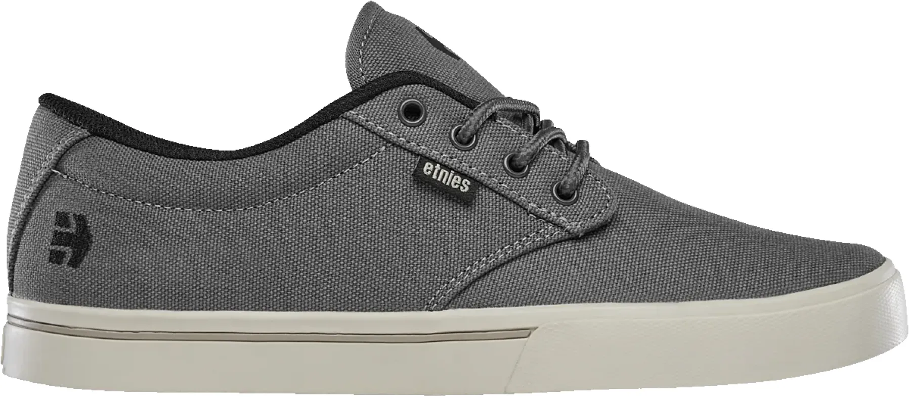 Jameson 2 Eco sold by Etnies