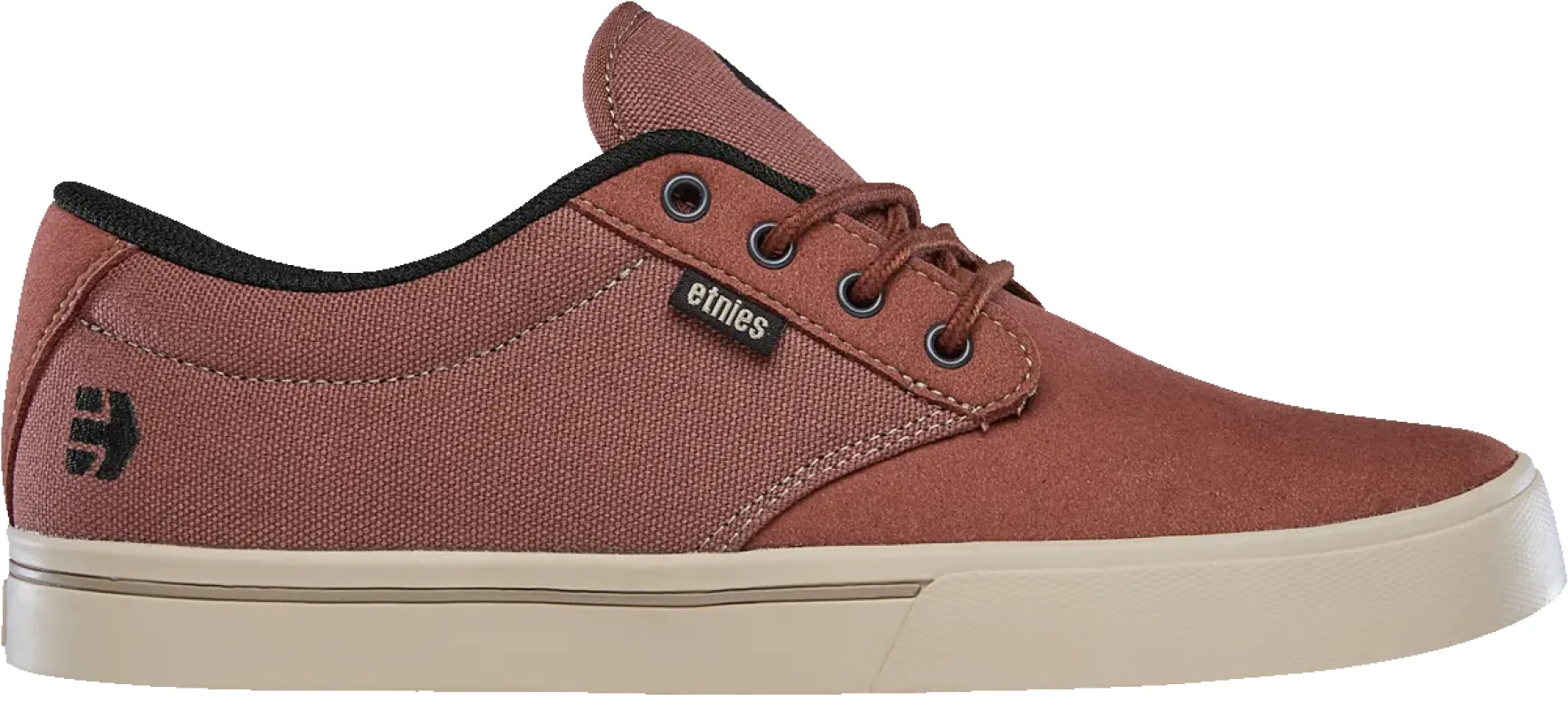 Jameson 2 Eco sold by Etnies