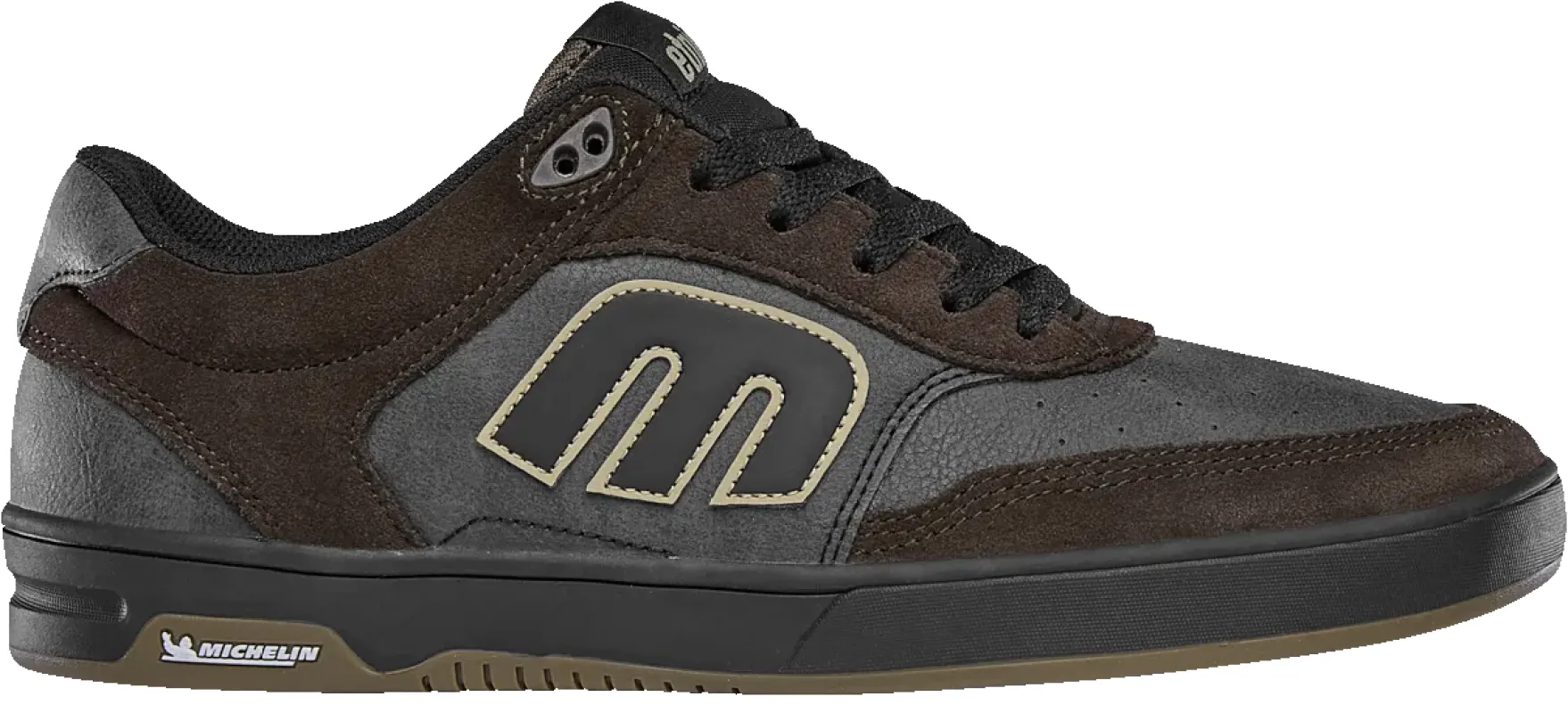 Serin Michelin sold by Etnies