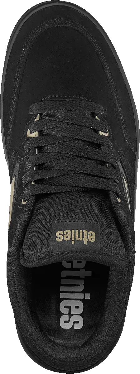 Loot sold by Etnies product image thumbnail 2