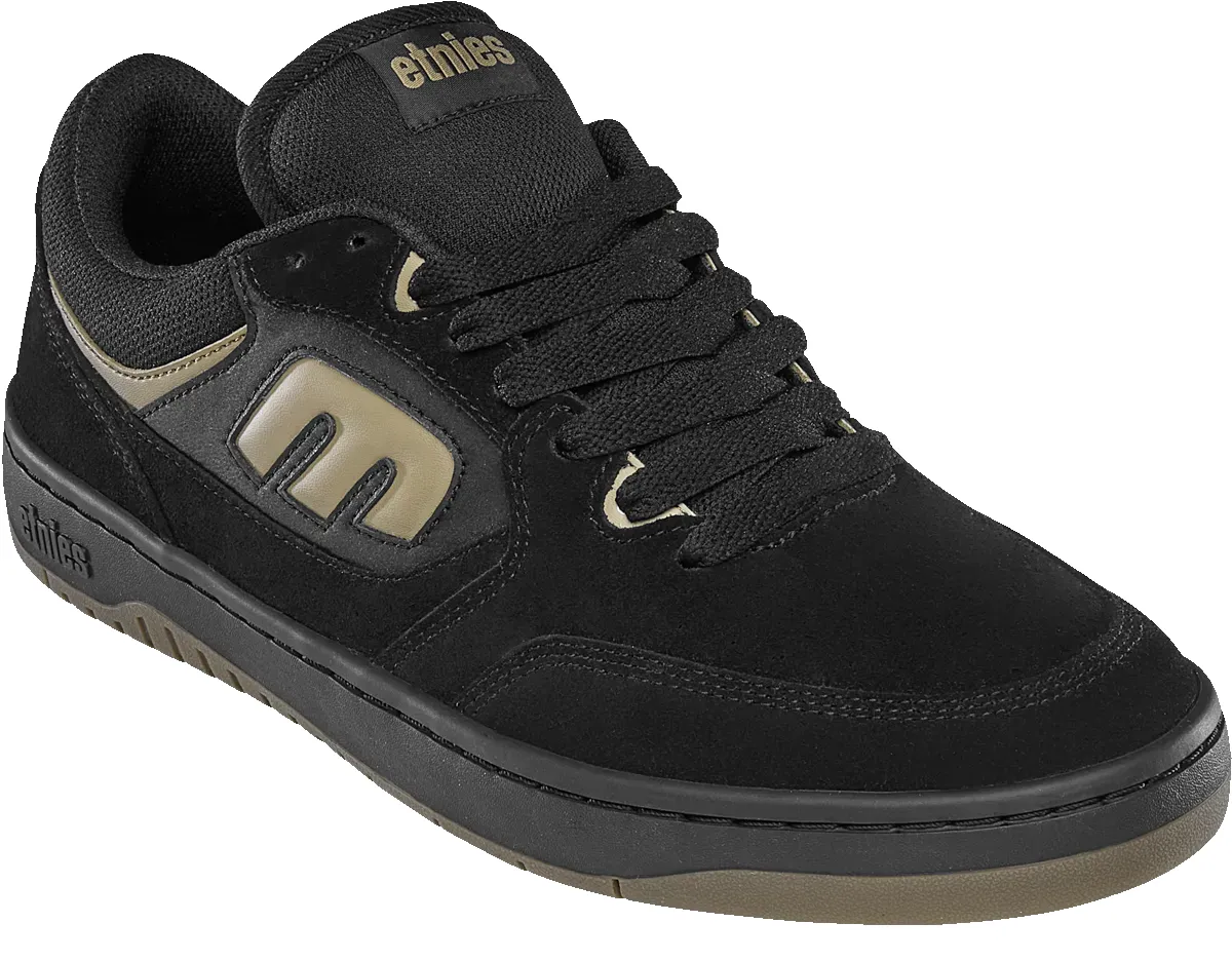 Loot sold by Etnies product image thumbnail 4