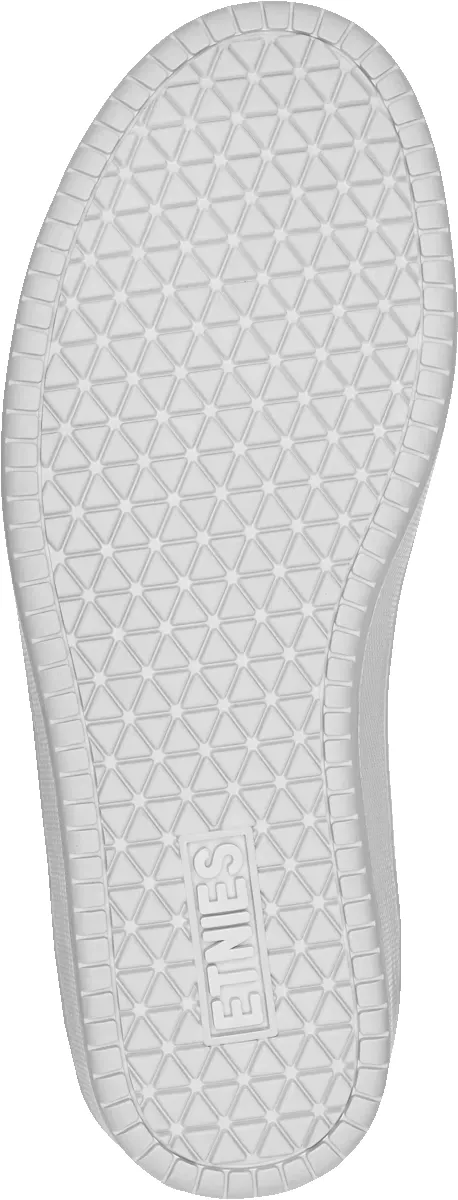 Sal 23 sold by Etnies product image thumbnail 3