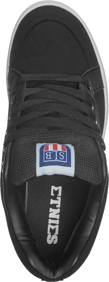 Sal 23 sold by Etnies product image thumbnail 2