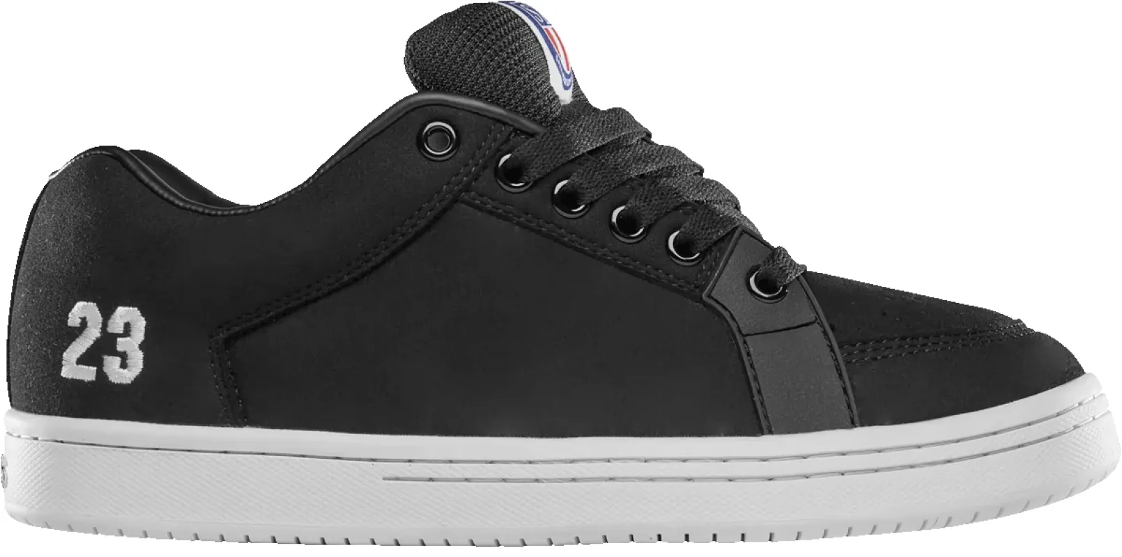 Sal 23 sold by Etnies