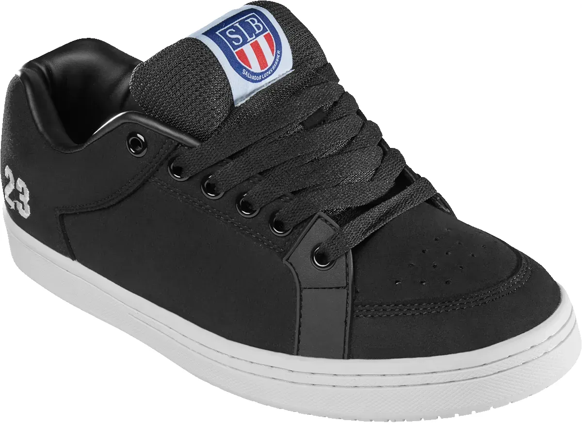 Sal 23 sold by Etnies product image thumbnail 4