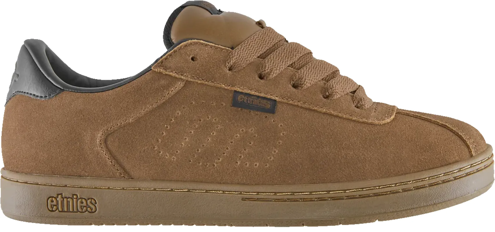 Scam sold by Etnies