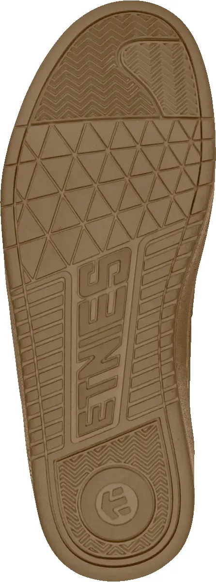 Scam sold by Etnies product image thumbnail 2