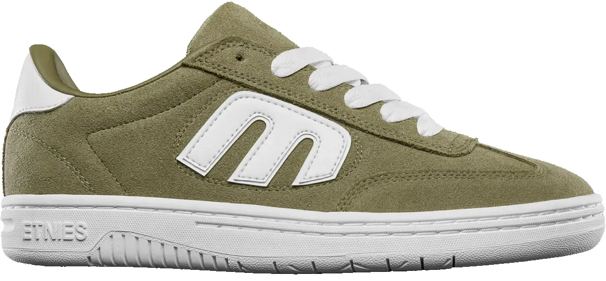 Locut sold by Etnies