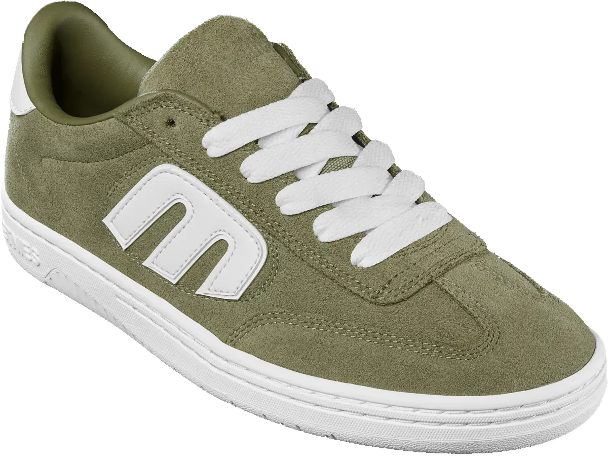 Locut sold by Etnies product image thumbnail 4