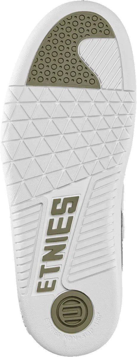 Locut sold by Etnies product image thumbnail 3