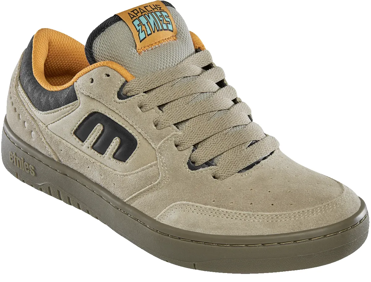 Loot X Apache sold by Etnies product image thumbnail 5