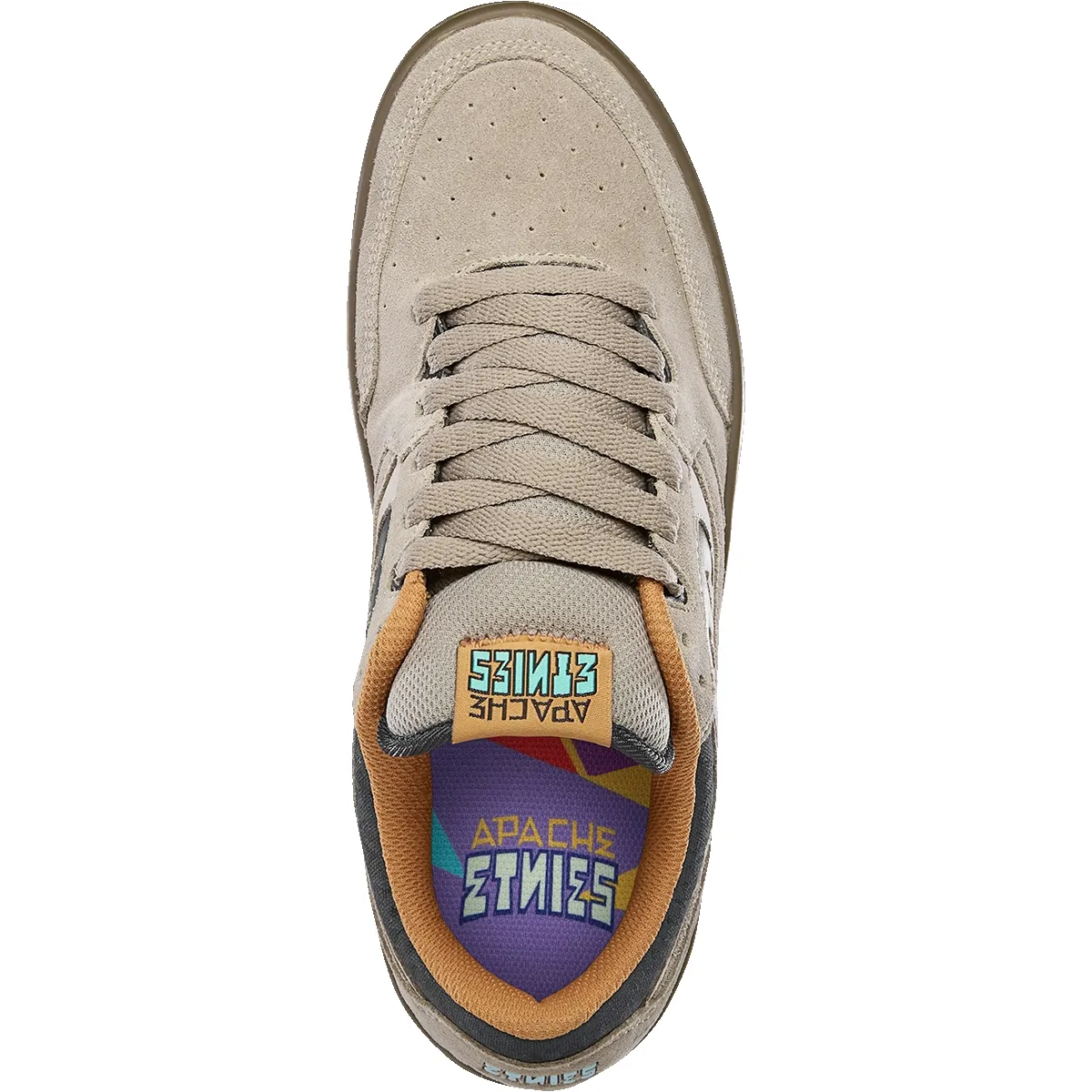 Loot X Apache sold by Etnies product image thumbnail 4