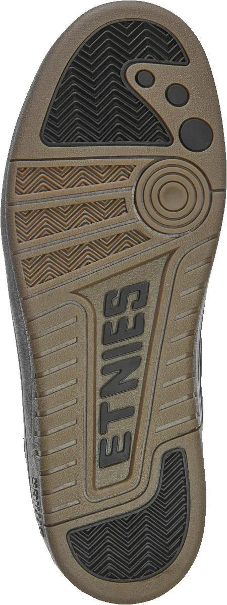 Loot X Apache sold by Etnies product image thumbnail 3