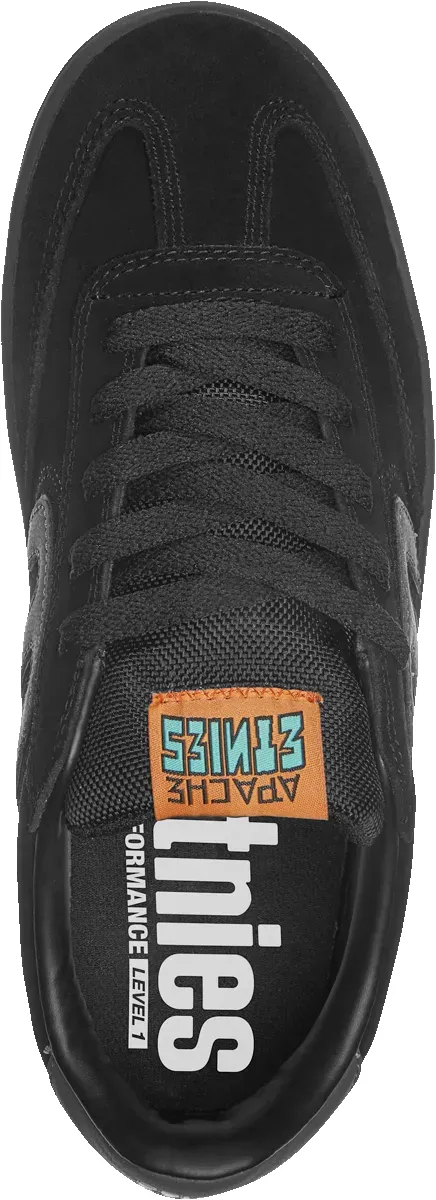 Locut X Apache sold by Etnies product image thumbnail 3