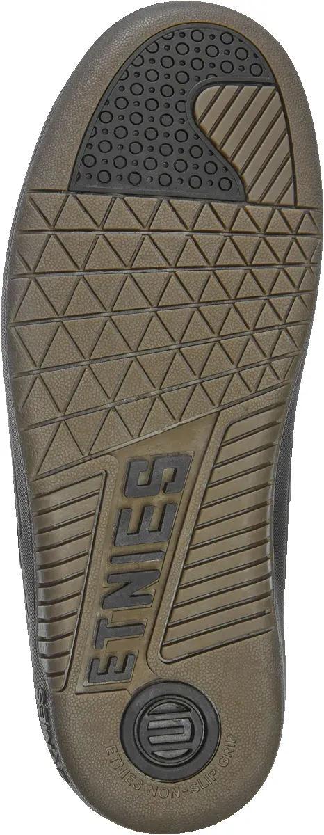 Locut X Apache sold by Etnies product image thumbnail 4