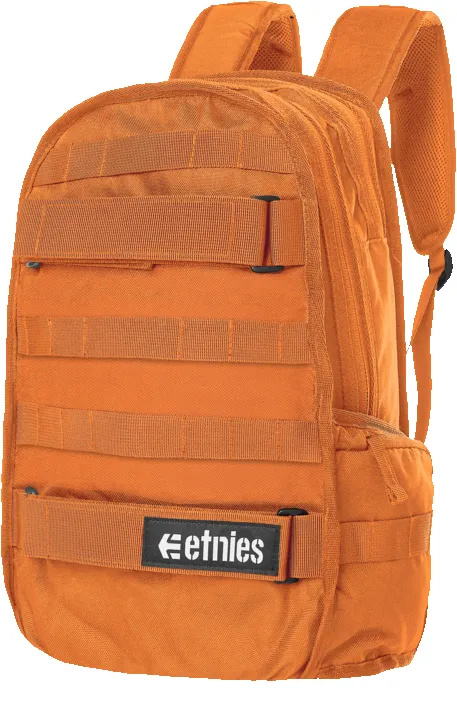 MARANA LIGHT BACKPACK sold by Etnies