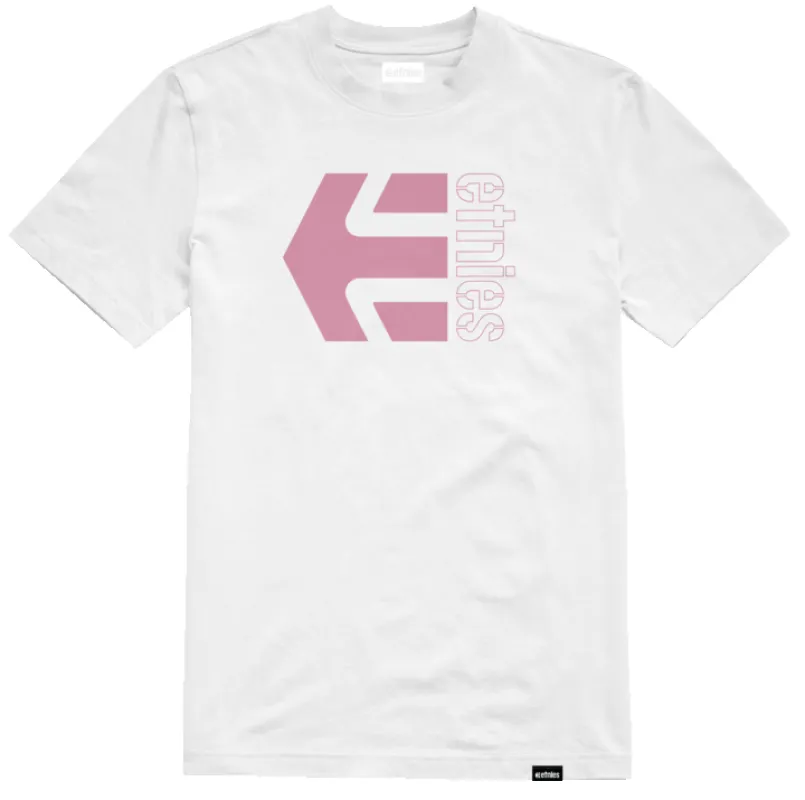 CORP COMBO TEE sold by Etnies