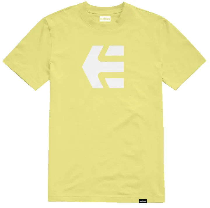 ICON TEE sold by Etnies