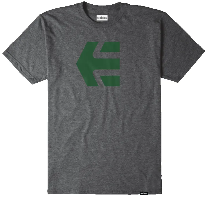 ICON TEE sold by Etnies