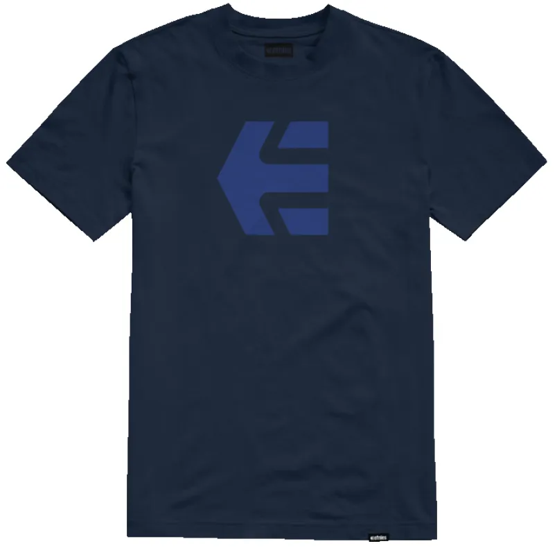 ICON TEE sold by Etnies