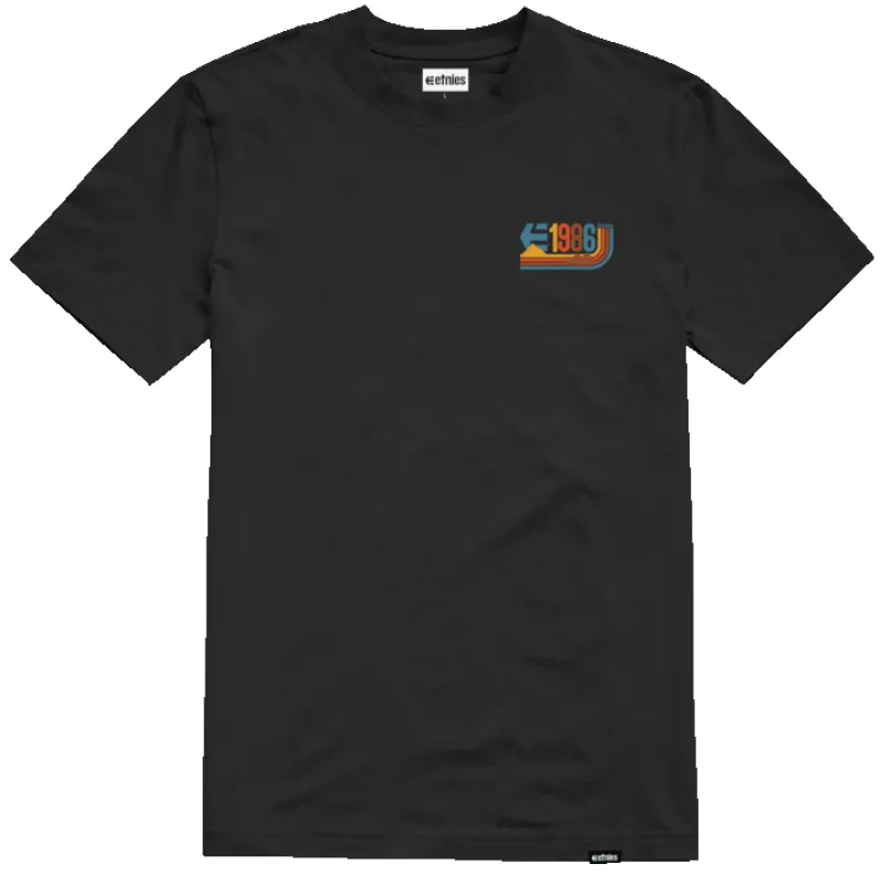 1986 TEE sold by Etnies