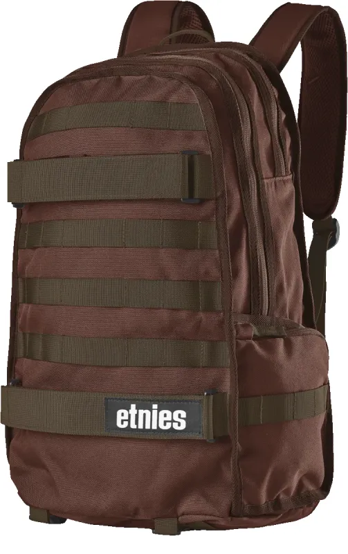 Marana Backpack sold by Etnies