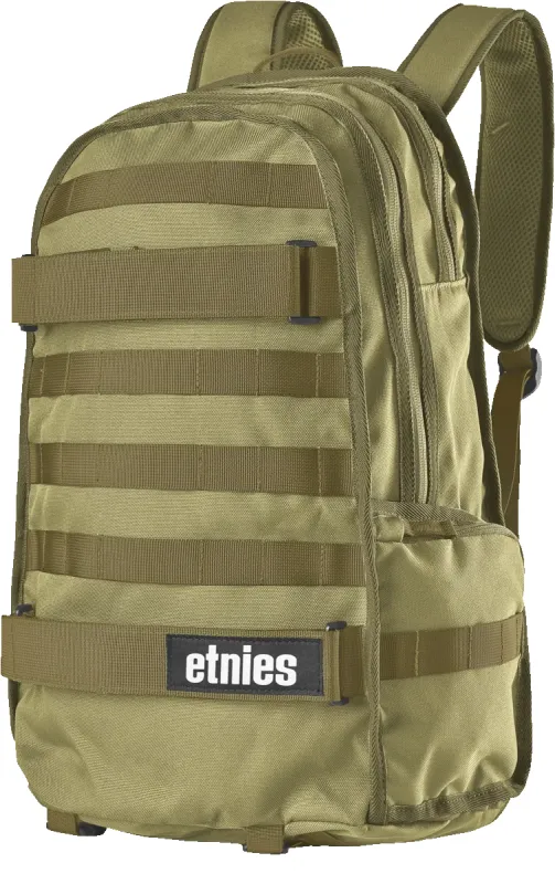Marana Backpack sold by Etnies