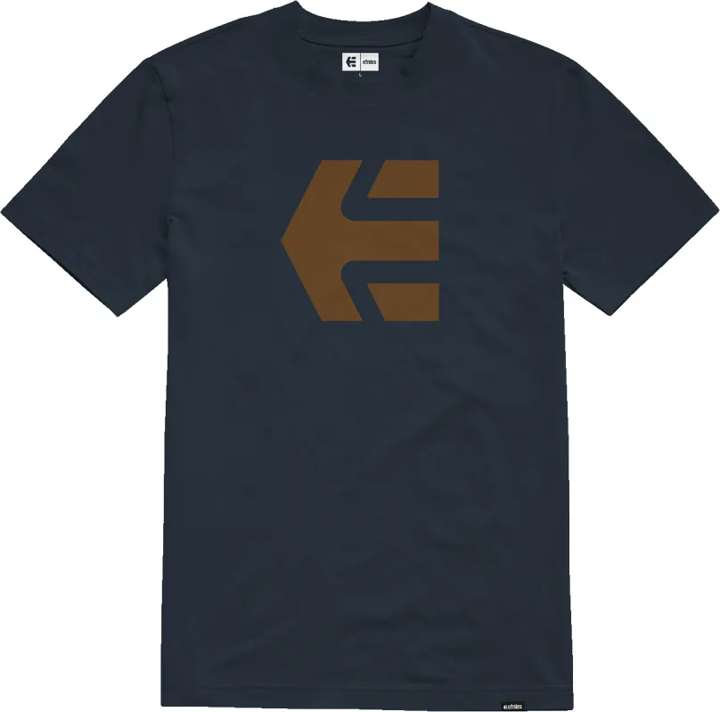 ICON TEE sold by Etnies