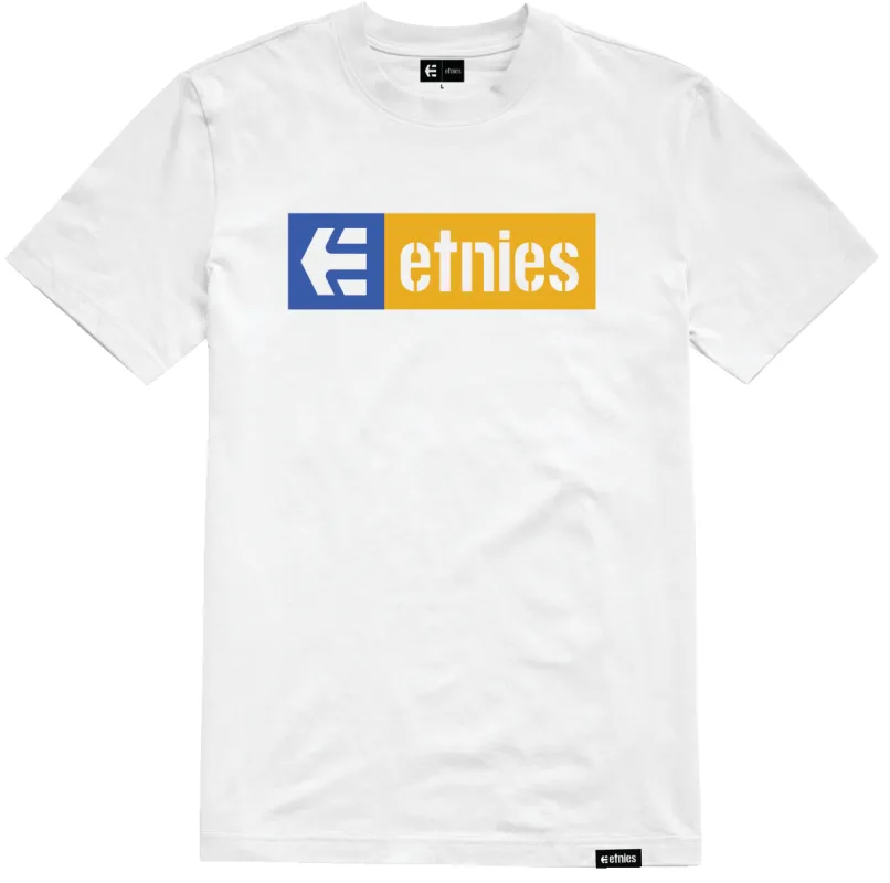 NEW BOX sold by Etnies