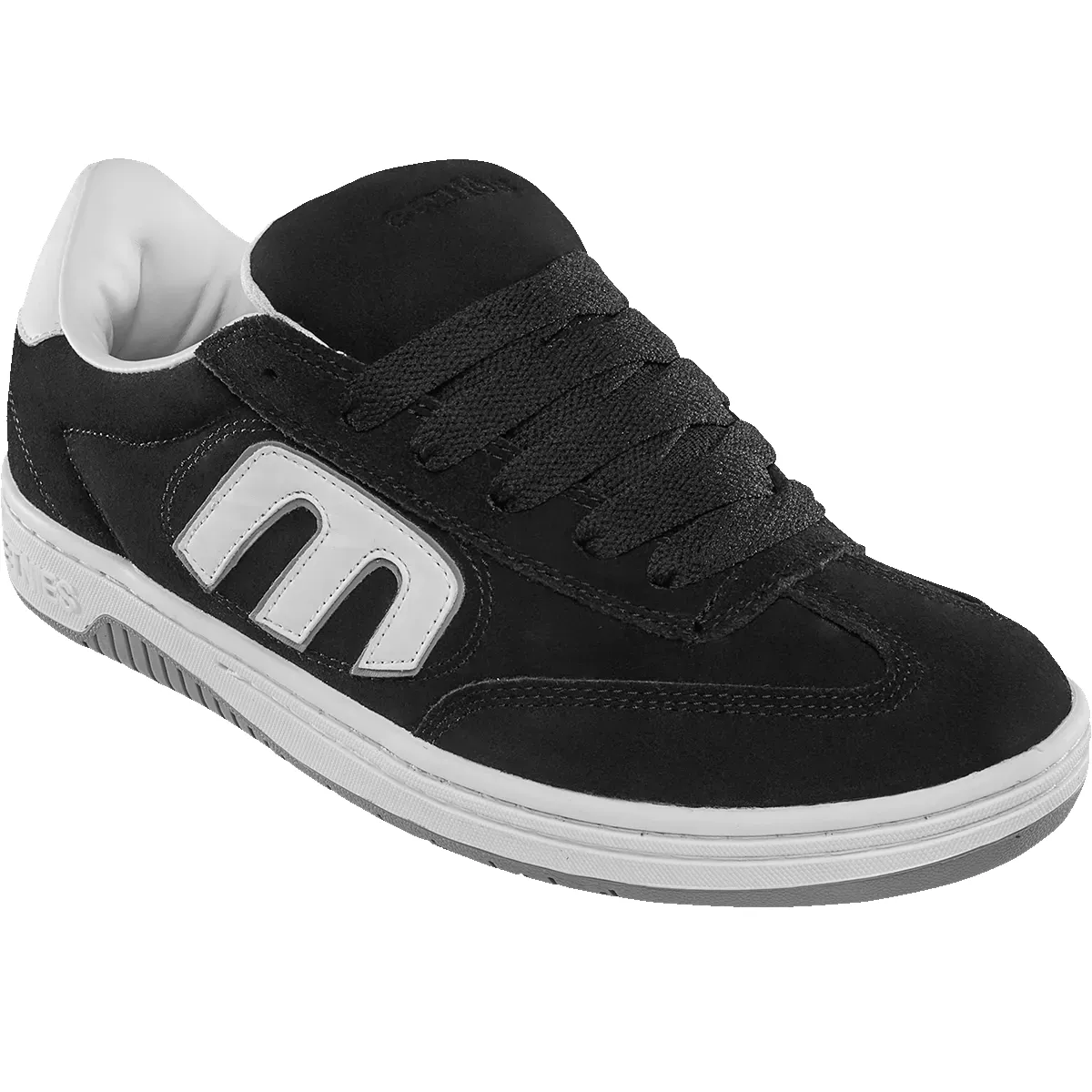 Locut sold by Etnies product image thumbnail 5
