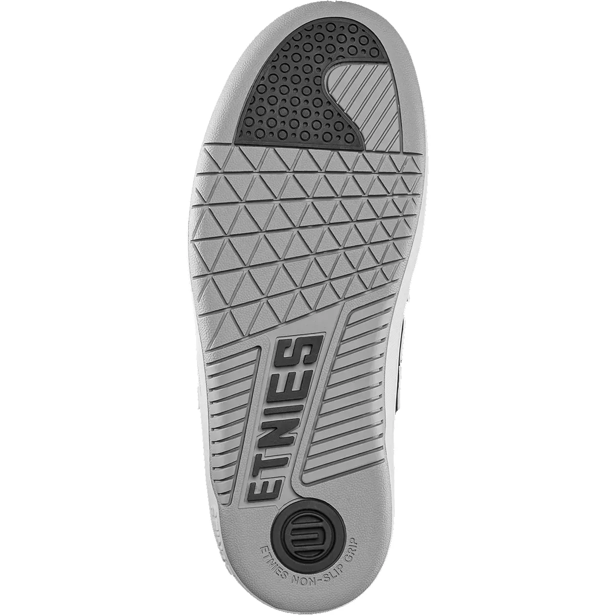 Locut sold by Etnies product image thumbnail 4