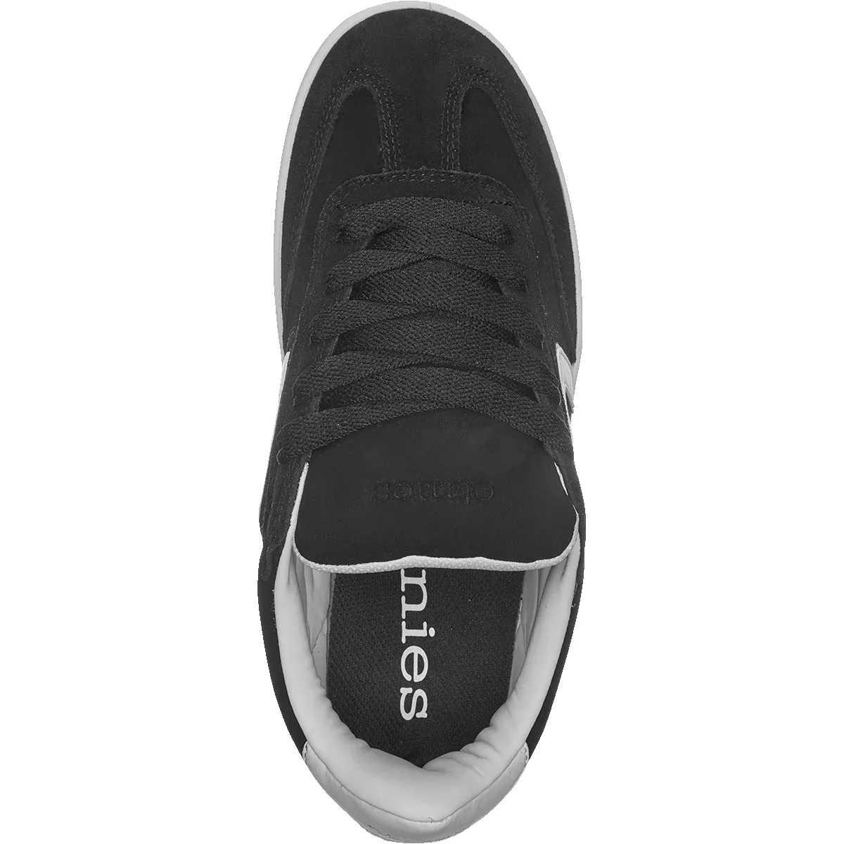 Locut sold by Etnies product image thumbnail 3