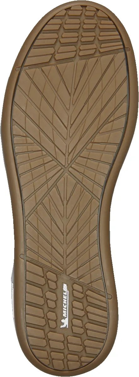 CAMBER CRANK MTB sold by Etnies product image thumbnail 3