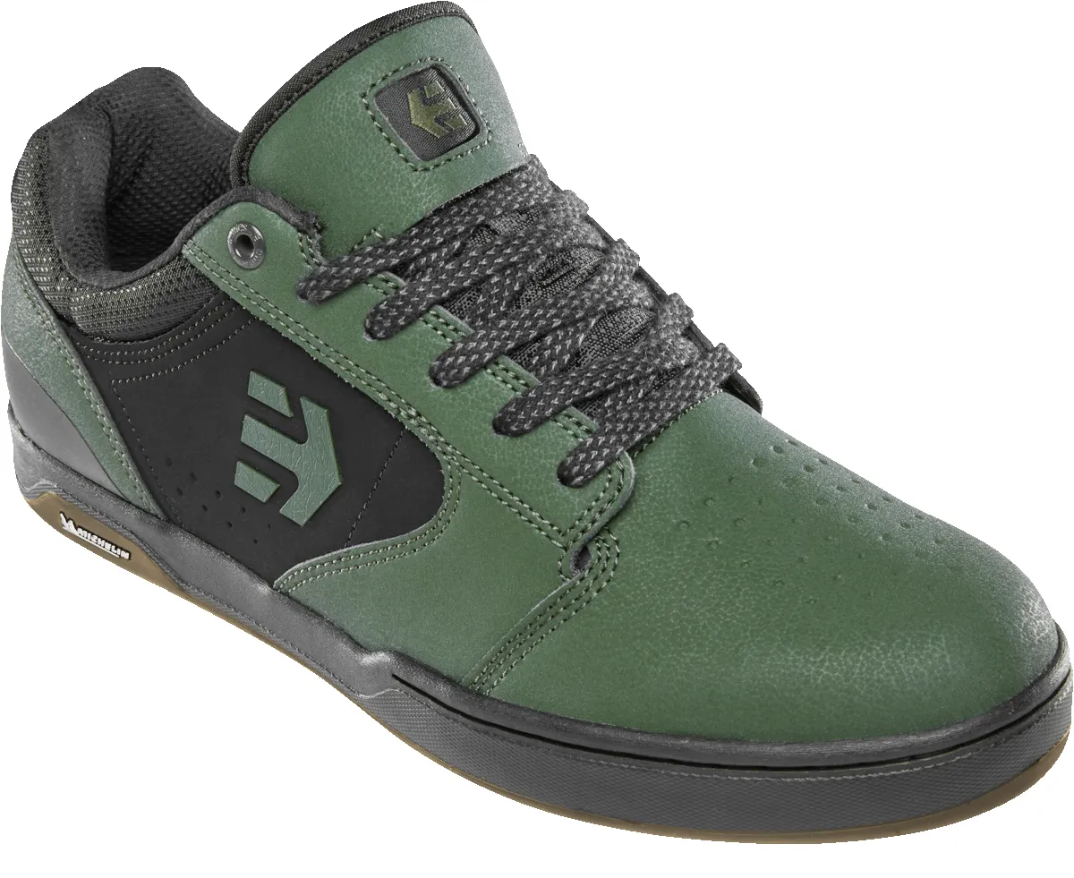 CAMBER CRANK MTB sold by Etnies product image thumbnail 4