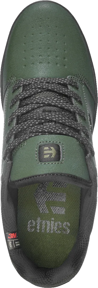 CAMBER CRANK MTB sold by Etnies product image thumbnail 2