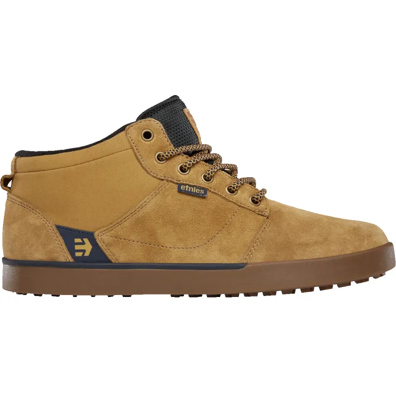 JEFFERSON MTW sold by Etnies