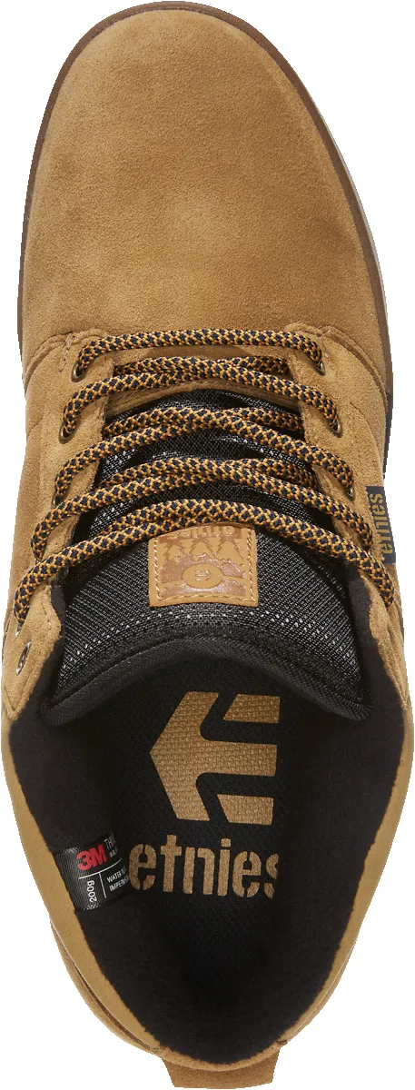 JEFFERSON MTW sold by Etnies product image thumbnail 4